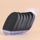 15T bamboo charcoal 3 pieces + McAory box 1