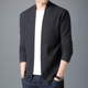 other product image