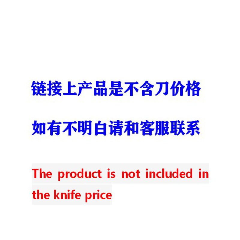 Cross-border camping car outdoor rescue treasure box survival tool set first aid box SOS emergency packaging spare parts