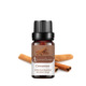 Single: cinnamon Cinnamon 10ml