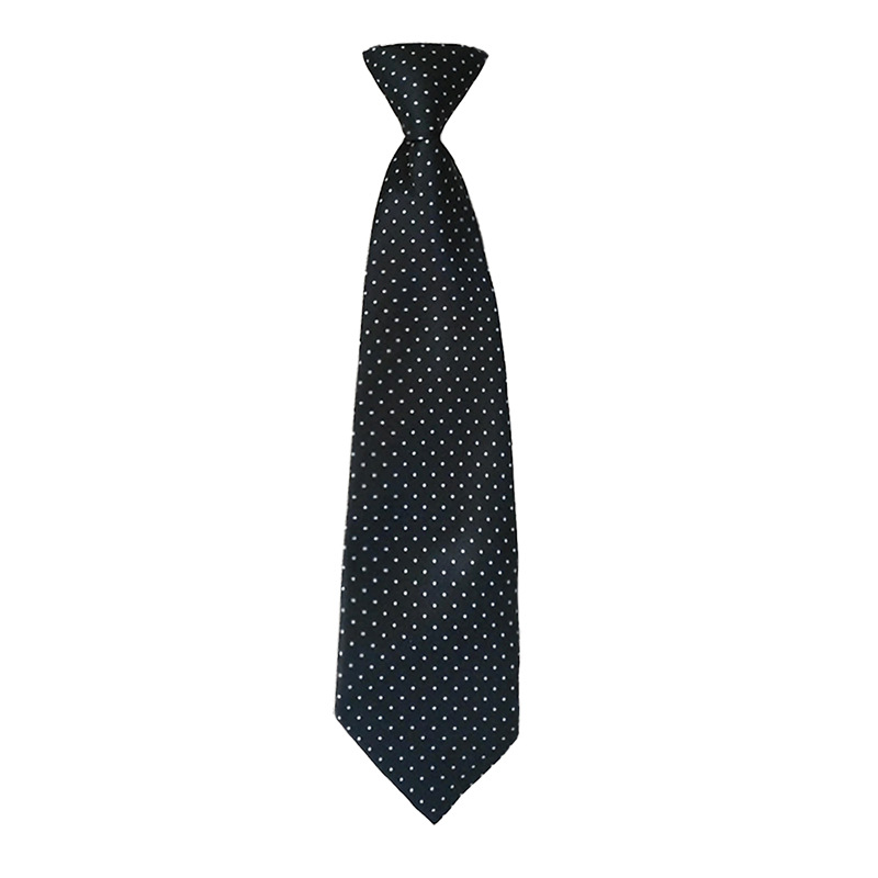 2024 new children's accessories suit striped tie suit accessories a generation of manufacturers wholesale with gifts
