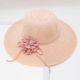 other product image