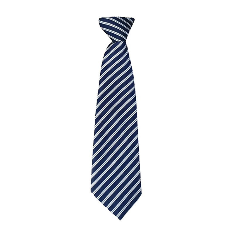 2024 new children's accessories suit striped tie suit accessories a generation of manufacturers wholesale with gifts