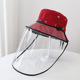 other product image