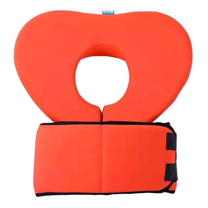 outdoor-sports-swimming-aid-equipment-swimming-aid-equipment---inflatable-arm-floats-for-swimming-training