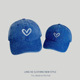 other product image