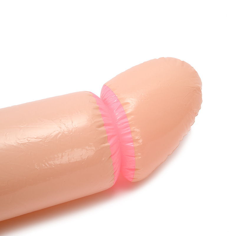 pvc inflatable bachelor party adult toys nightclub bar trick toys adult sex toys wholesale