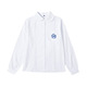 other product image