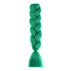 A24 dark green