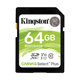 other product image