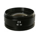 2.0x Close-up Mirror