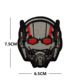 Ant V00152-13