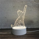 other product image