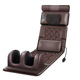 Supreme Leg Foot Skin] Removable Upgraded Pillow Thick Skin