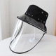 other product image