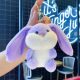 other product image