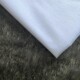 Actual gram weight 23g/m2 (100 or 200 or 500 m roll)