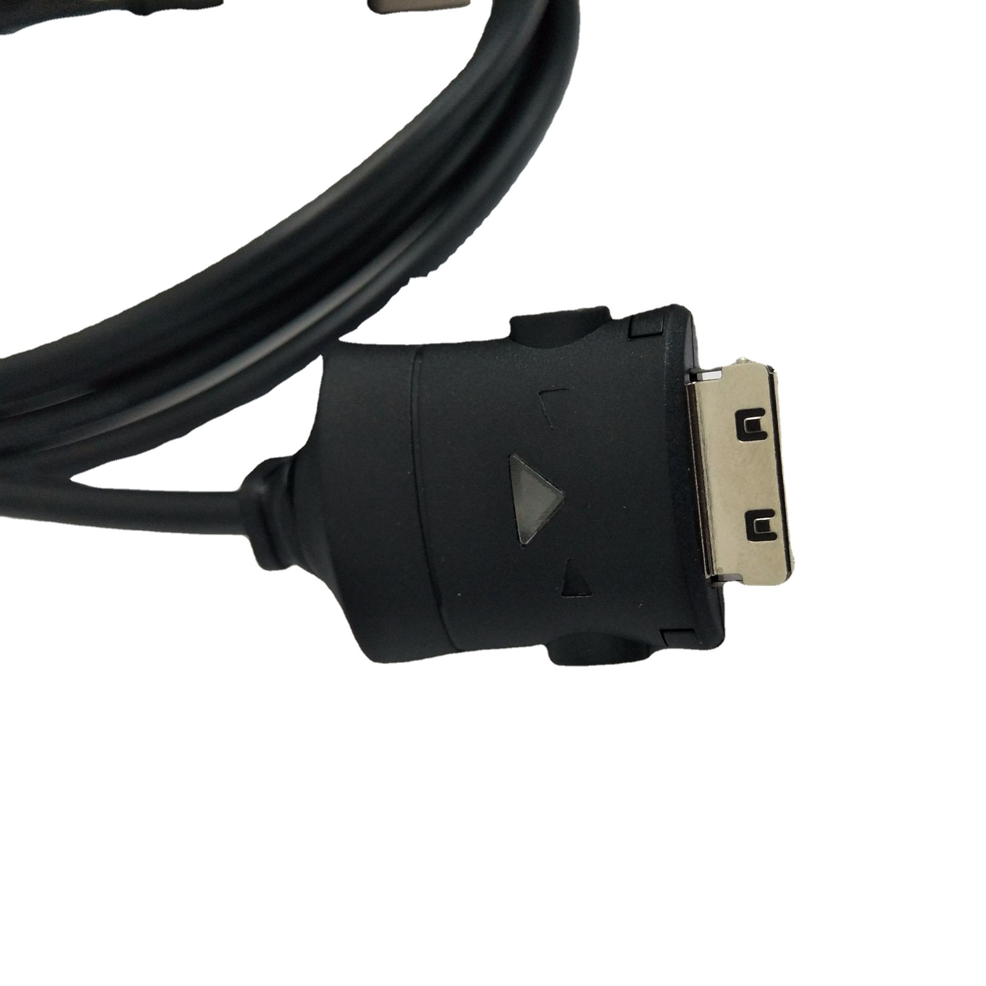 Applicable to Samsung SUC-C2 USB data cable digital camera charging cable data cable