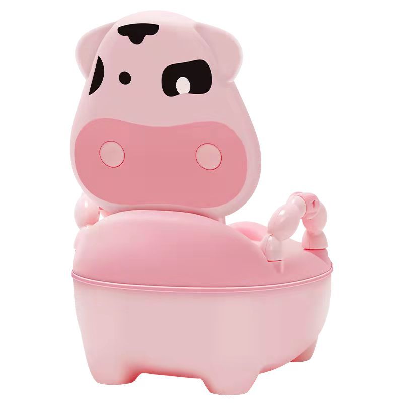 childrens-toilet-seat-baby-boys-girls-potty-training-toilet-small-home-use-urinal-for-kids-portable-child-potty