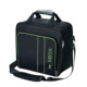 XBOX XS universal shoulder bag