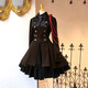 other product image