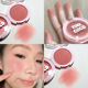 03# milk apricot Peach