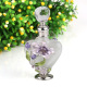 1; Temperament Rulan 10ml; Glass Metal