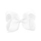 1# White