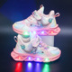 other product image