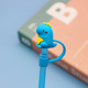 other product image