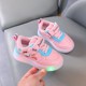 other product image