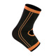 Vigor Orange [M Code No Strap Single]]