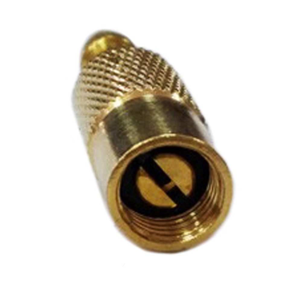 Car inflatable Nozzle car tire inflatable valve connector inflatable connector tire connecting nozzle air pump accessories