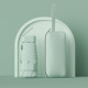 other product image