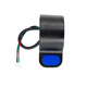 Dark Blue (General)