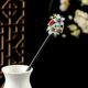 Hairpin 4784