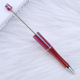70-Khaki wine red