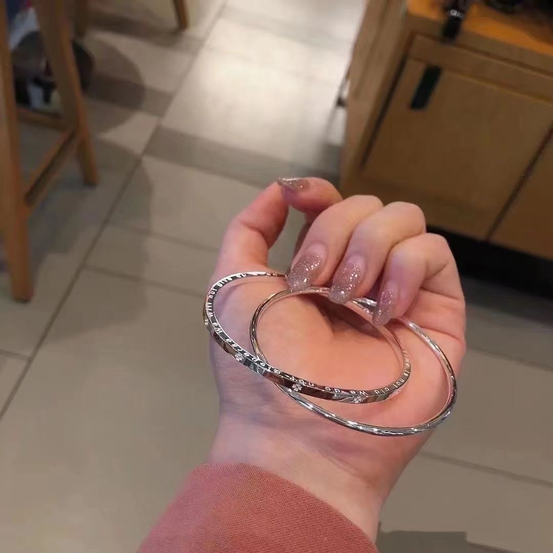 carousel-thumb-1