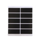 Velcro Version 1
