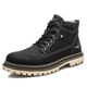 other product image