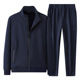 other product image