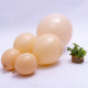 Advanced skin color 12 inch (2.8g 100/bag)