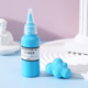 Cyan; 50g