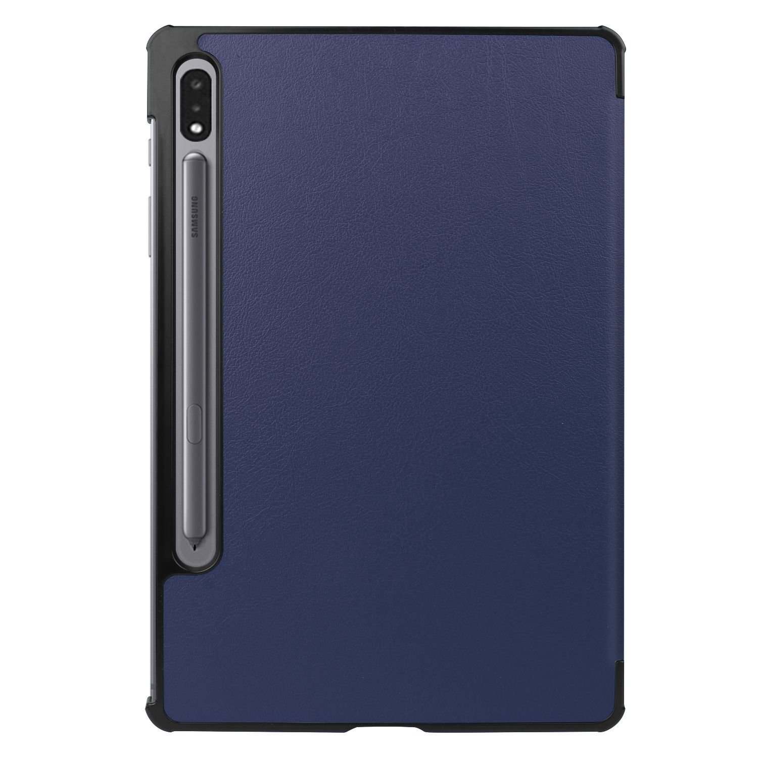 digital-computer-tablet-protective-case-computer-tablet-cover