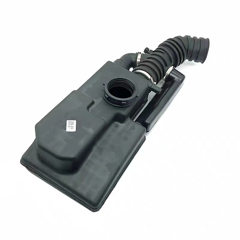 96553488 for Chevrolet Daewoo car air silencer air resonator cross-border auto parts hot sale
