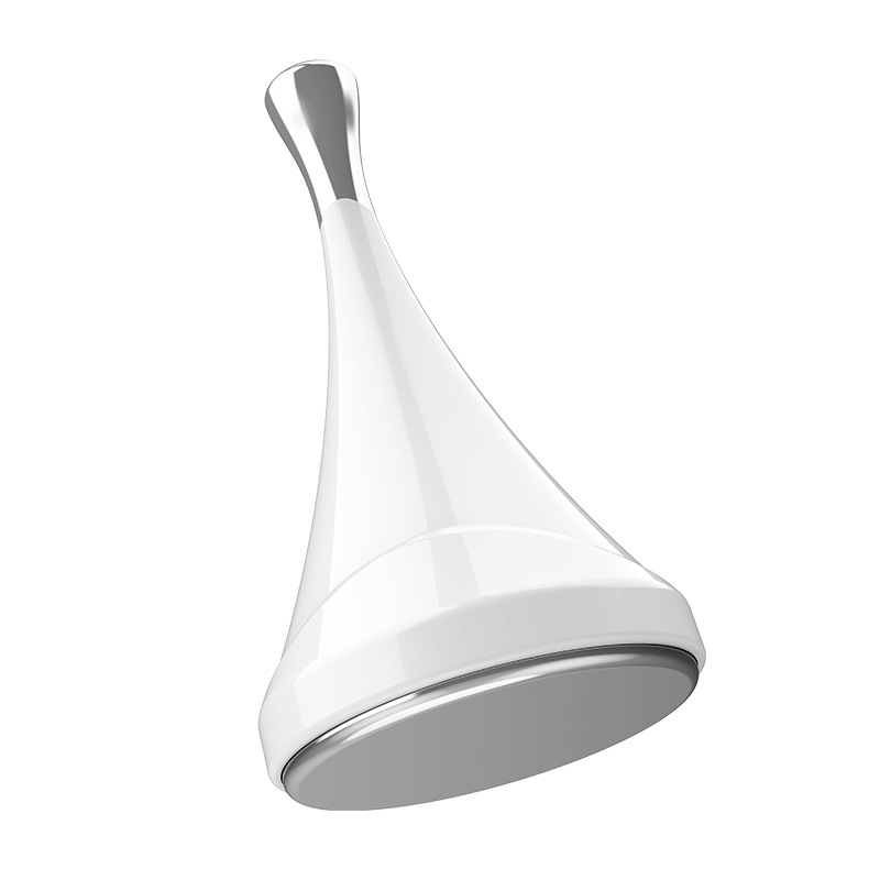 New ice compress instrument calming skin small ice hammer shrinking pores cold compress beauty instrument sunburn allergy ice hammer cold compress instrument
