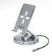 Rotating bracket