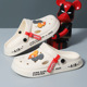 other product image