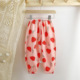 other product image
