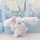 other product image